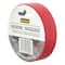 3M Scotch® Expressions Masking Tape
